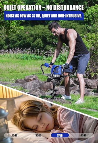 Wild Badger Power 40V Cordless Electric Earth Auger Post Hole Digger Kit | 8-in by 31-in brushless auger with 66 ft-lb torque, 2 speeds, reverse and anti-kickback; 4.0Ah battery and charger included.