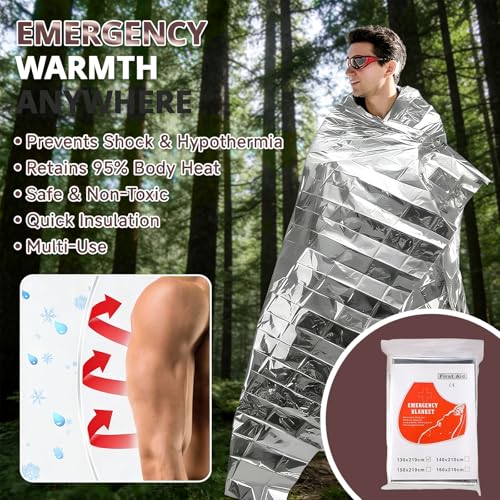IFAK Trauma Kit with Tourniquet, 4-Inch Israeli Bandage, Elastic Bandages, Set of 34 Pieces Tactical First Aid Kit for Car, Camping, Hiking and Travel - color: Green
