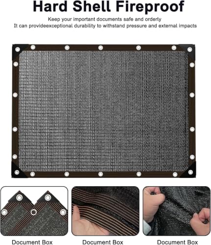60% Shade Cloth 6x14ft, Heavy Duty Sun Shade for Garden, Greenhouse&Patio | 60% Sun Block, Tear-Resistant HDPE, Reinforced Grommets Every , for Chicken Coop, Pergola, Plant Cover, Patio & Camping - size: 60%-6X14ft(1.8x4.2m)
