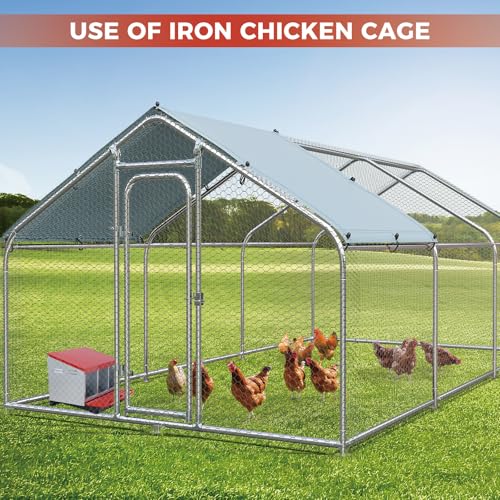 Chicken Nesting Boxes with Cleanable Pull-Out Trays, 3-Hole Wall Mount Roll Away Nest for Easy Cleaning & Egg Collection - size: 3 holes