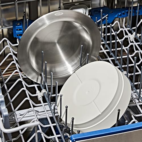 OXO Pet Nonslip Bowl - Small - style: Bowl - Small