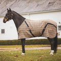 The Original 5/A Baker® Blanket 64 Inch - size: 64