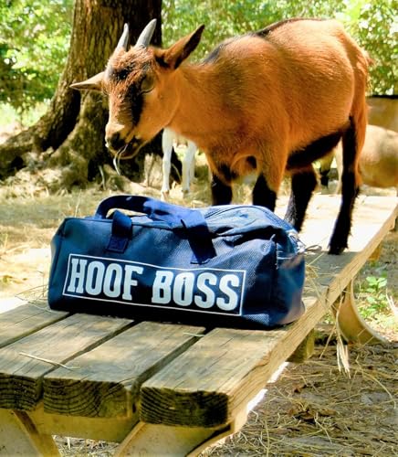 Goat Hoof Trimmers Kit, 110V Electric Set with Supplies | Hoof Trimmers - size: Goat Hoof Trimming