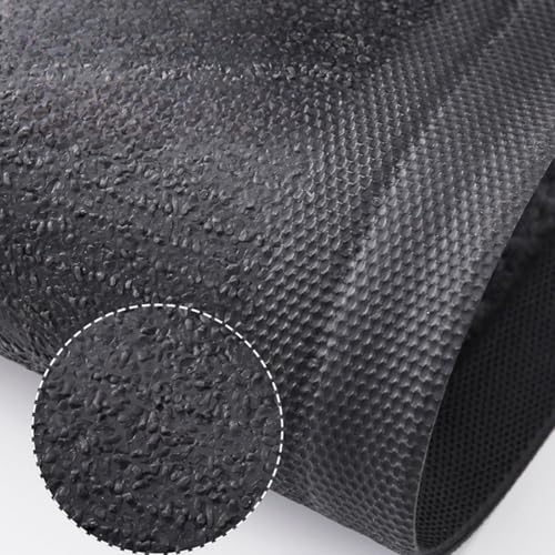 Disinfection Floor Pad Mat Sanitizing Floor Mat Multifunction Entrance Mat Footbath Rug Shoe Home Hotel (Grey) - color: Grey