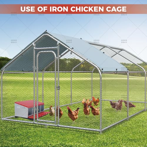 Chicken Nesting Boxes with Cleanable Pull-Out Trays, 4-Hole Wall Mount Roll Away Nest for Easy Cleaning & Egg Collection - size: 4 holes