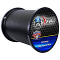 14 Gauge Electric Dog Fence Wire, 250 ft, Underground Boundary Wire | 250-ft continuous spool; polyethylene jacket, UV-resistant, direct-burial; fits Extreme Dog Fence, PetSafe Compatible