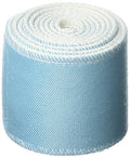 Chattanooga Nylatex Therapeutic Treatment Wrap: 2.5" W x 48" L, 3 Count - size: 48" Length, style: 2.5" Wide