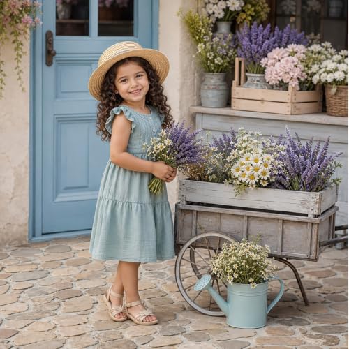 Kate Flagstone Photography Floor Mat, Rubber Studio Backdrop 5x4ft | Realistic Beige Cobblestone Walkway For Rustic Newborn, Kids, Pet, Portrait, Product And Outdoor-Themed Photo Shoots - color: Stone, size: 5x4ft