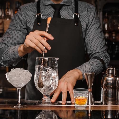 4 Pack Shot Glass Measuring Cup,Espresso Shot Glasses Liquid Heavy,Thick Base Liquid Measuring Cup for Mixing Cocktails Preparing Dessert (1 OZ, 2 TBS, 6 TSP, 30 ML) - color: 4 Pack Shot Glass Measuring Cup
