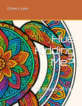 Hue Kidding Me?: Fifty Shades of Yay!