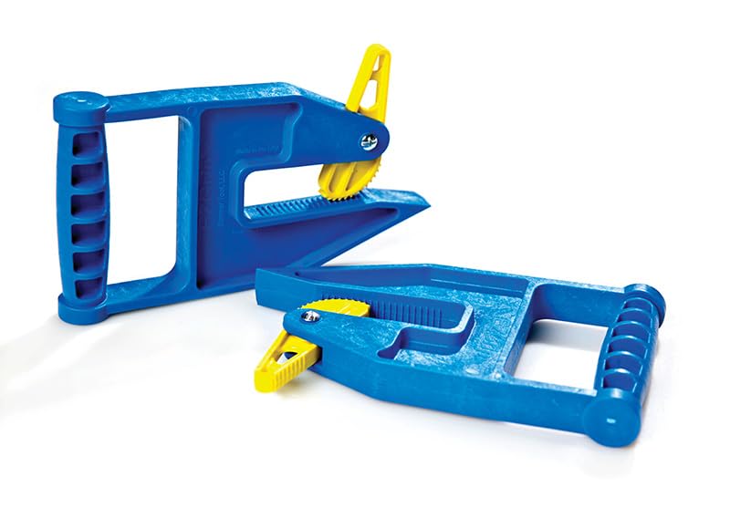 EZGrip Mat Mover-Pair(2)