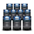 Extreme Dog Fence Collar Battery, 10-Pack, for Receiver Collars | Lithium replacement battery for Extreme Dog Fence & compatible in-ground receiver collars; long life; waterproof when sealed - size: 10 PK