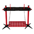 RentACoop Chick Swing