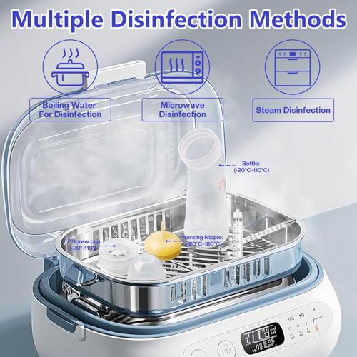 Pet Feeding Bottle and Syringes, 3 Sizes Nipples with Ventilation Valve Resistant Tearing Perfect for Puppies, Kittens, Small Wildlife (Yellow) - color: Yellow