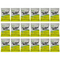 RESCUE! Reusable Fly Trap Bait Refill – Outdoor Use - 18 Pack