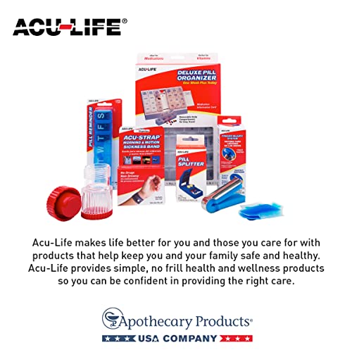 ACU-Life Ear Irrigator Kit with Basin, Syringe & Squeeze Bottle | Tri-Stream Tip With Flared Design For Comfort, Basin & Tools For Rinsing, Supports Controlled Flow, Simple To Operate - style: Basin, Ear Syringe and Easy Squeeze Bottle