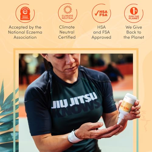 Active Skin Repair First Aid Hydrogel and Spray Bundle, 3 oz Each | Medical grade hypochlorous acid, natural and non-toxic, first aid bundle, minor cuts, wounds, scrapes, rashes, sunburns - color: Combo, size: 3 Fl Oz (Pack of 2)