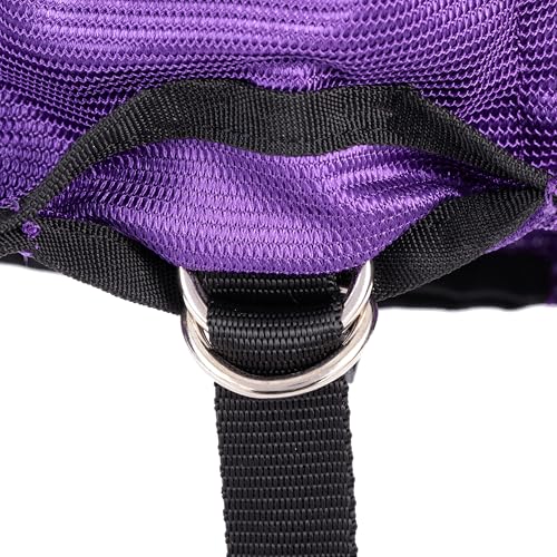 Weaver Leather Livestock ProCool Mesh Sheep Blanket with Reflective Piping