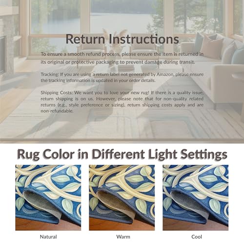 Flatwoven High Traffic Area Rug 2x3, Advanced Hygienic Entry Carpet with Footwear Disinfection Technology, Non Slip, Stain Resistant, Washable Area Rugs for Living Room, Bedroom (Gray, 2x3) - color: Gray/Pattern 14, size: 2' x 3' (Rectangular)