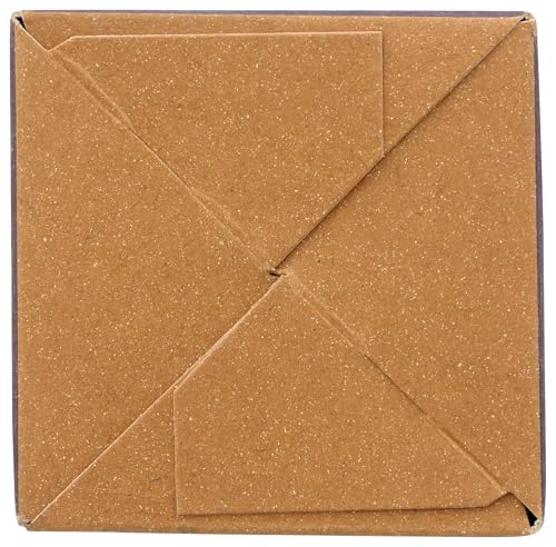 If You Care Large Trash Garbage Bags with Drawstring, Made of Recycled Material for Garbage and Waste, Heavy Duty – 10 Count, 30 Gallon