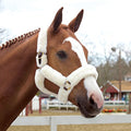 Perri's - color: Havana, size: Pony