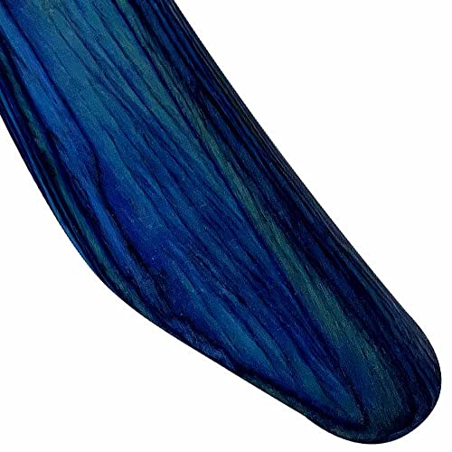 Horse Hoof Knife (Rhino Hook)