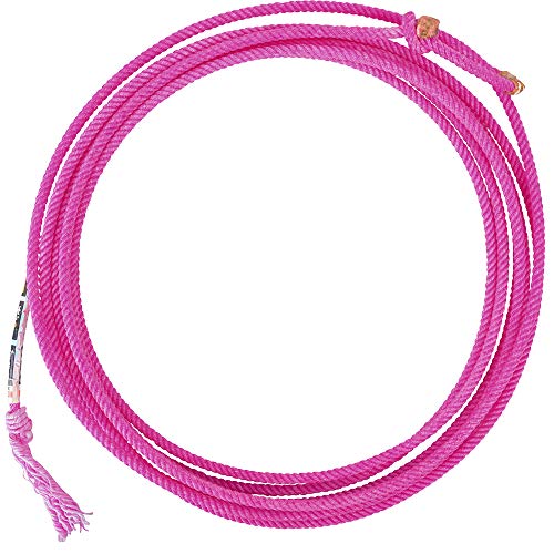 Triton Team Rope - size: 30-foot, style: X-Soft