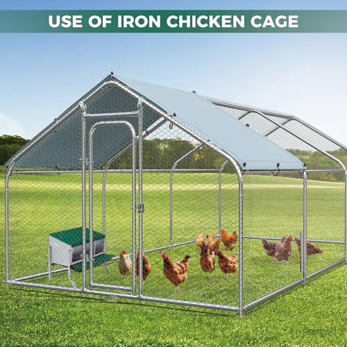 Chicken Nesting Boxes with Cleanable Pull-Out Trays, 3-Hole Wall Mount Roll Away Nest for Easy Cleaning & Egg Collection - size: 3 holes with legs