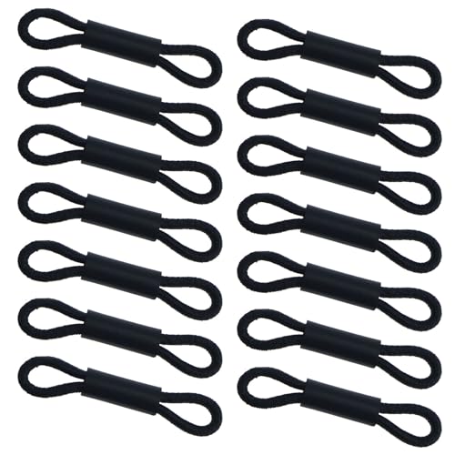 QAZXCDEW-120pcs Baby Chick Leg Bands Adjustable Chicken Hobble Braces Chicken Leg Bands for Spraddle Leg Repair of 1 to 3 Days Newly Hatched Poultry Band of Chic
