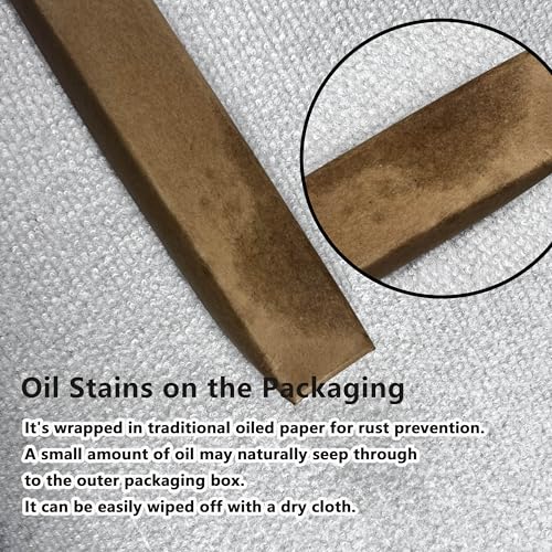 T12 Carbon Steel Horse hoof rasp 14 inch 8 inch Farrier Tool for Horse Goat Cow Donkey Animal Hooves rasp Tool (8 in) - color: 8 IN
