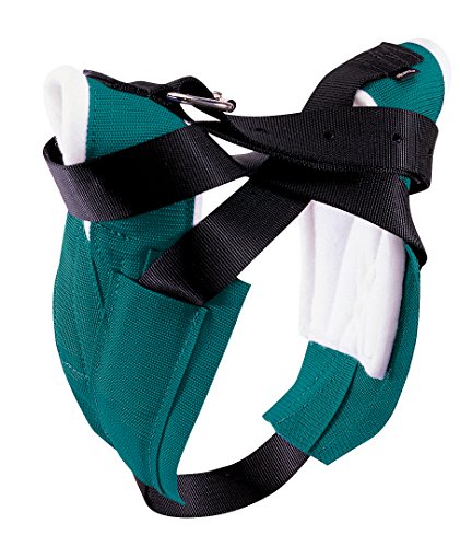 Weaver Leather Weaver Leather - color: Teal