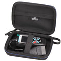 Tourmate Hard Storage Case for 420 Bluetooth OBD2 BLCKTEC Scanner Diagnostic Tool - Travel Case for Vehicle Code Reader for Car(Only Case)