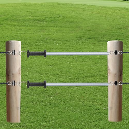 Electric Fence Kit