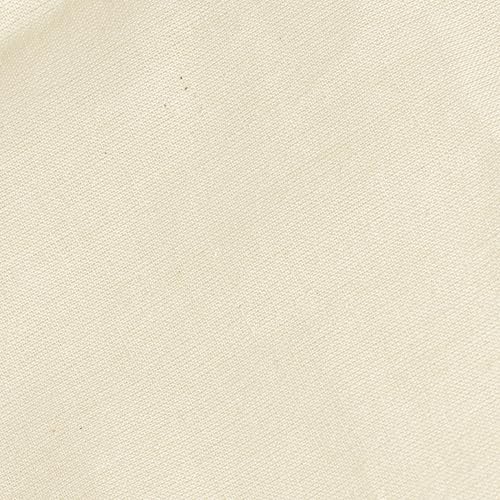 Reusable Nut Milk Bags for Straining - Unbleached Cotton Almond Milk Bags - BPA-Free Oat Milk Strainer Bags - Washable Juice Filtration Bags (Set of 3 X-Large - 14"x12") - size: 3 X-Large: 14"x12"