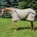 5/A Baker Stable Sheet 56 Inch - size: 56