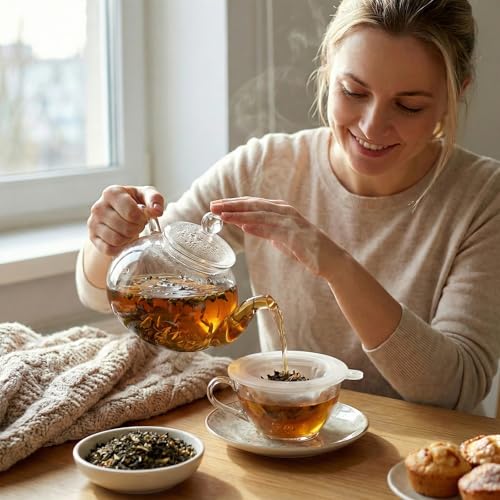 WMKGG 4PCS Food Filter Strainer, 5 Inch Nylon Plastic Strainer | Reusable,for Oils, Juice, Kefir,Wine, Coffee, Milk, Tea, Powder,Nut Milk,Honey(200+100 Mesh) - size: Strainer