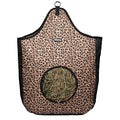 Weaver Leather Hay Bag
