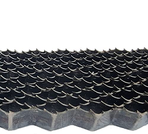 Cody James Dymondback Horse Rasp REFILL ONLY - Choose FINE, MEDIUM or AGGRESSIVE (AGGRESSIVE)