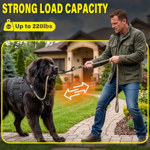 ERKOON 4.7 Inch Double End Trigger Snap Bolt Hooks for Horses (50 Pack) | Heavy Duty Metal Clips, Large Trigger Snap Hooks for Feed & Water Buckets, Hay Net, Horse Stall, Fence & Farm Daily Use - size: 50 Pack