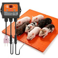 Pig Heating Mat, Suitable for Pigs, Pets, Reptile