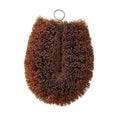 "TAWASHI" VEGETABLE SCRUB BRUSH