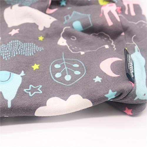 Dog Surgery Recovery Suit Female Male for Dogs After Surgery Medium Large Dogs Onesie Dog Pajamas Pjs Clothes (Dark Gray, 30 (Chest 29.92 in | Backlength 19.69 in)) - color: Dark gray, size: 30 (Chest 29.92 in | Backlength 19.69 in)