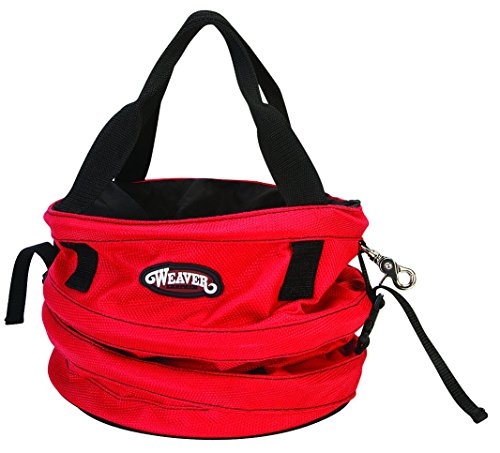 Rope Bag, Climbing, Rock, Tree, Collapsible, Arborist,