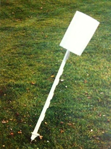 Face Fly Trap White Replacement Sleeves 10 Pack