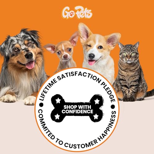 Self-Cleaning Slicker Brush for Dogs & Cats, Deshedding & Dematting | Retractable Bristles, Undercoat Tool for Long Haired Dogs, Non-Slip Handle, Detangler Comb for Mats & Shedding Fur - style: Slicker Dematting Comb