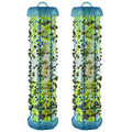 RESCUE! Fly TrapStik – Indoor Hanging Fly Trap - 2 Pack