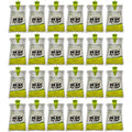 RESCUE! Big Bag Fly Trap – Disposable, Outdoor Use - 24 Traps