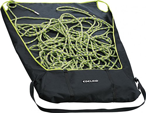EDELRID Liner Rope Bag