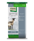 Nutrena Country Feeds 16% Textured Sheep Feed 50 Pounds