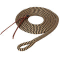 Silvertip® Yacht Braid Lead